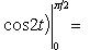 http://www.pm298.ru/Mathem/ds0401745.JPG