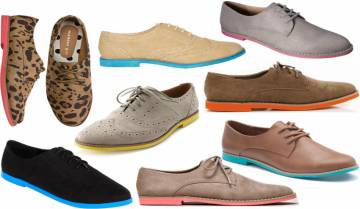 C:\Users\2014\Desktop\������ 2015-2016\3.jpg