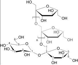 E:\���\�����\������\1083px-Inulin_strukturformel.png