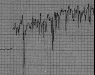 ��������: G:\�����\�����������\����������\������������\3.JPG