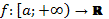 image003.gif