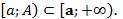 image006.gif
