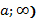 image012.gif
