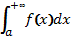 image015.gif