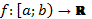 image020.gif