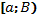 image023.gif