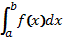 image031.gif