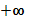 image034.gif