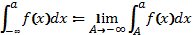 image039.gif