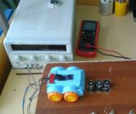 C:\Users\Ledi\Desktop\Новая папка (2)\IMG-20150929-WA0033.jpg