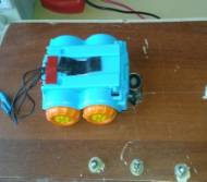 C:\Users\Ledi\Desktop\Новая папка (2)\IMG-20150929-WA0034.jpg