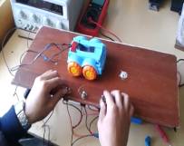 C:\Users\Ledi\Desktop\Новая папка (2)\Screenshot_2015-10-15-15-28-47.png