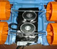 C:\Users\Ledi\Desktop\Новая папка (2)\IMG-20150929-WA0030.jpg