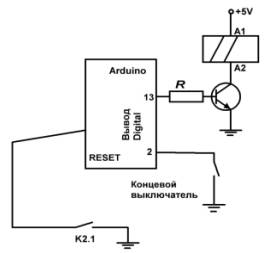 для статьи 2.JPG