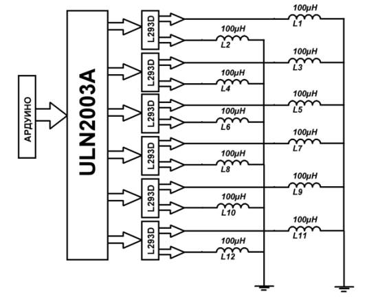 для статьи.JPG