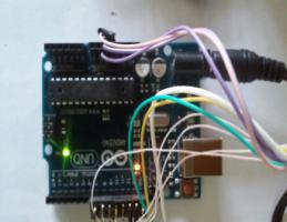 C:\Users\Ledi\Desktop\Новая папка (2)\IMG-20151016-WA0029.jpg