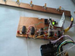 C:\Users\Ledi\Desktop\Новая папка (2)\IMG-20151016-WA0025.jpg