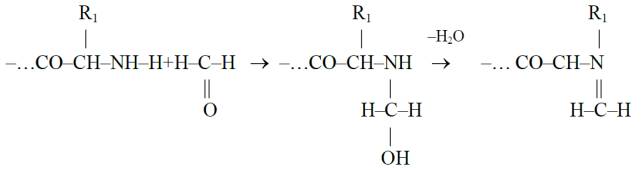 C:\Documents and Settings\Администратор\Рабочий стол\2.jpg