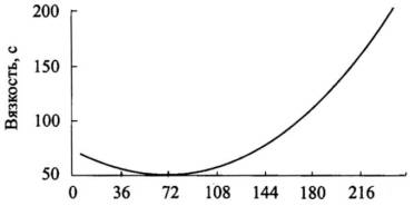 C:\Documents and Settings\Администратор\Рабочий стол\thththttth.jpg