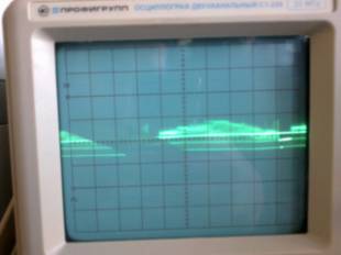 3 картинка с напряжением 0,75 В с фильтром.jpg