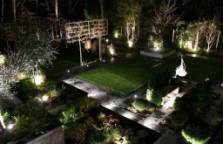 http://yayant.com/wp-content/uploads/2015/08/best-outdoor-landscape-lighting-ideas.jpg