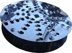 ��������: �������� ����������