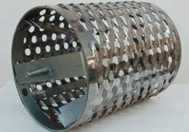 Описание: Пов’язане зображення