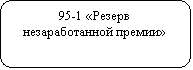  : 95-1   