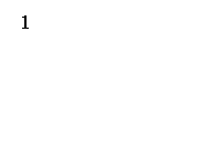 2: 1