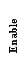 �������: Enable