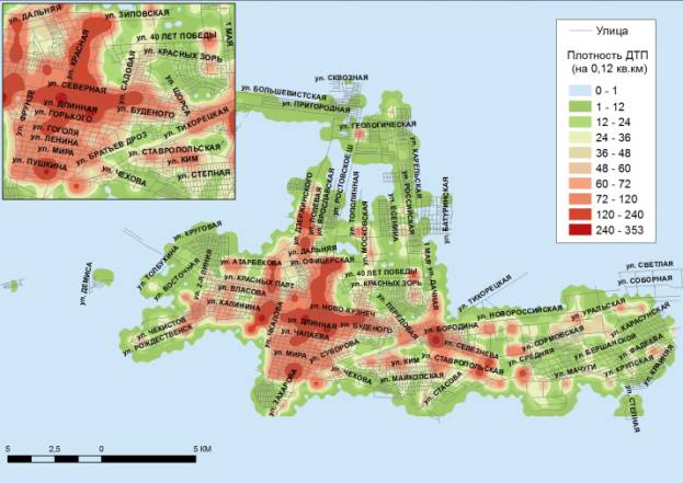 ��������: C:\Users\superfox007\Desktop\C�����\2011_kernel_ispr.jpg