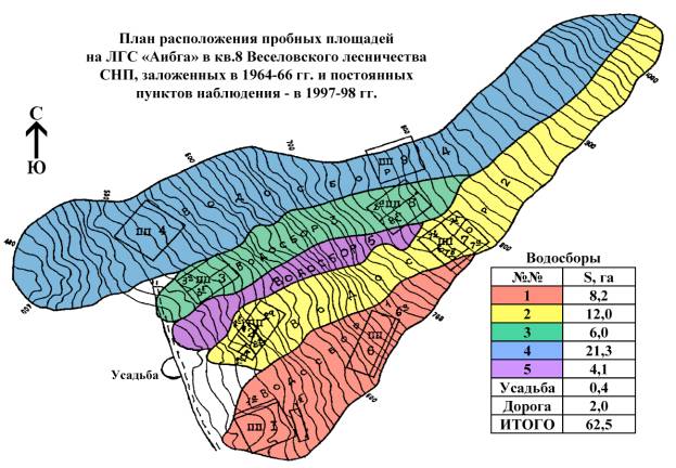 D:\�������_�����������\����_2_~1