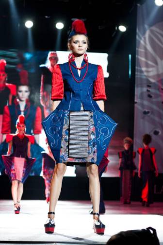 C:\Users\1\Desktop\������ ����� �� �����!!!\� �����������\�� ����. �����\���� ����\�2.jpg