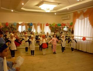 C:\Users\90C5~1\AppData\Local\Temp\Rar$DI06.502\ПОСВЯЩЕНИЕ В.JPG