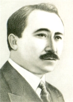 �ә��� ���������