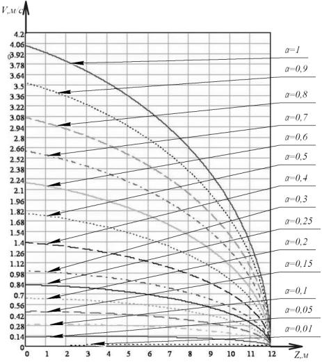 D:\�����\����������\����������� ����� 2013\���� Ct.jpg