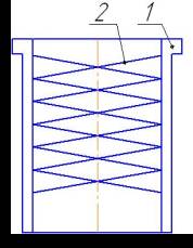 ����� ������������������� �����.jpg