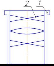 ����� ������������������� �����.jpg