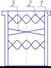 ����� ������������������� �����.jpg