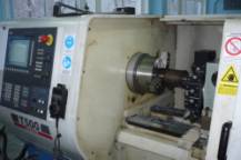 I:\���� 11\���� 10 044.jpg