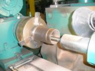 I:\���� ���������� ������������ ������\P4120118.JPG