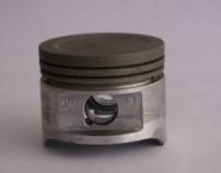 D:\������� ������\���� ������\DSC02491.JPG