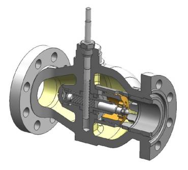 ������� �������� �������� ���� ����� 900