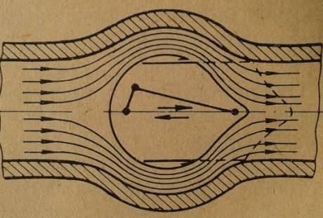 D:\�Ψ\���,������,���,����,���\�������\���������\����� ����������\���� �����\���\���2.jpg