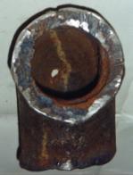 F:\�Ψ\���,������,���,����,���\�������\���,����,���\������\������ ���2.jpg