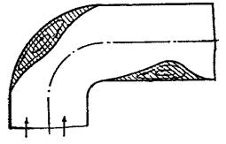 ������%20��