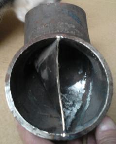 D:\�\���,������,���,����,���\�����(������ � ��)\������ � �� ���\������ � ��������\��� � ���24���2011 � �����\������� � ����� �����\���������� �����6.jpg