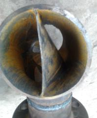 D:\�\���,������,���,����,���\�����(������ � ��)\������ � �� ���\������ � ��������\��� � ���24���2011 � �����\������� � ����� �����\����� ������ �����\����0018 - �����.jpg