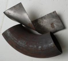 D:\�\�����,�����,�����\������\����\2012������ � �������� �����������\����� ��\������ �������\����-0012 - �����.jpg