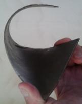 D:\�\�����,�����,�����\������\����\2012������ � �������� �����������\����� ��\������ �������\���1 - �����.jpg